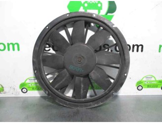 Recambio de electroventilador para volvo v70 familiar 20v cat referencia OEM IAM 23200402 23200402 SIEMENS
