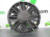Recambio de electroventilador para volvo v70 familiar 20v cat referencia OEM IAM 23200402 23200402 SIEMENS