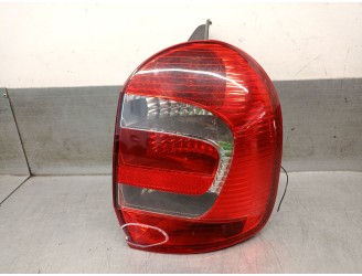 Recambio de piloto trasero derecho para renault modus / grand modus (f/jp0_) 1.2 (jp0c, jp0k, fp0c, fp0k, fp0p, jp0p, jp0t) refe