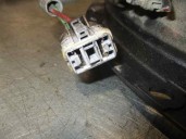 Recambio de electroventilador para volvo v70 familiar 20v cat referencia OEM IAM 23200402 23200402 SIEMENS