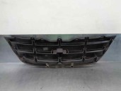 Recambio de rejilla delantera para kia cerato 2.0 turbodiesel cat referencia OEM IAM 863502F250 