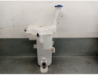 Recambio de deposito limpia para kia stonic (yb) 1.0 t-gdi referencia OEM IAM 98610H8000 98610H8000 