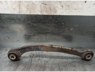 Recambio de brazo suspension superior trasero izquierdo para mercedes-benz clase cls (w219) 3.5 v6 cat referencia OEM IAM A23035