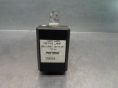 Recambio de modulo electronico para honda accord berlina (cc/ce) 1.8 cat referencia OEM IAM 39870SN7G011 