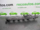 Recambio de colector admision para fiat marea berlina (185) 1.9 jtd cat referencia OEM IAM 46463752 