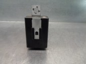 Recambio de modulo electronico para honda accord berlina (cc/ce) 1.8 cat referencia OEM IAM 39870SN7G011 