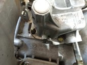 Recambio de caja cambios para daewoo nubira berlina 1.6 cat referencia OEM IAM C372  