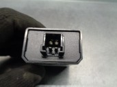Recambio de modulo electronico para honda accord berlina (cc/ce) 1.8 cat referencia OEM IAM 39870SN7G011 