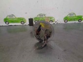 Recambio de aforador para ford mondeo berlina (gd) 2.0 16v cat referencia OEM IAM 9H3070737 