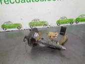 Recambio de aforador para ford mondeo berlina (gd) 2.0 16v cat referencia OEM IAM 9H3070737 