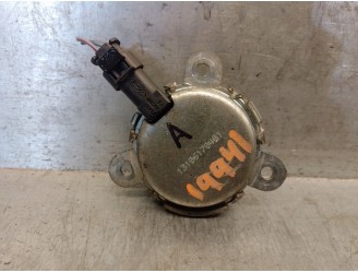 Recambio de sensor para ford fiesta (ccn) 1.0 ecoboost cat referencia OEM IAM CM5G6M280FA  