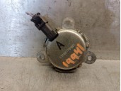 Recambio de sensor para ford fiesta (ccn) 1.0 ecoboost cat referencia OEM IAM CM5G6M280FA  