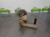 Recambio de aforador para ford mondeo berlina (gd) 2.0 16v cat referencia OEM IAM 9H3070737 