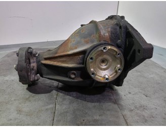 Recambio de diferencial trasero para mercedes-benz clase e (w210) berlina diesel 3.2 cdi cat referencia OEM IAM 2203510105 A2103