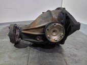 Recambio de diferencial trasero para mercedes-benz clase e (w210) berlina diesel 3.2 cdi cat referencia OEM IAM 2203510105 A2103
