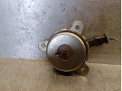 Recambio de sensor para ford fiesta (ccn) 1.0 ecoboost cat referencia OEM IAM CM5G6M280FA  