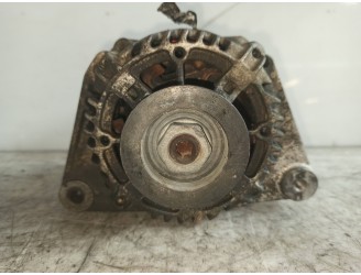 ALTERNADOR 2541363 VALEO