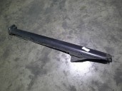 Recambio de faldon lateral para audi allroad quattro (4b5) 2.5 v6 24v tdi referencia OEM IAM 4Z7853859 