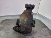 Recambio de diferencial trasero para mercedes-benz clase e (w210) berlina diesel 3.2 cdi cat referencia OEM IAM 2203510105 A2103