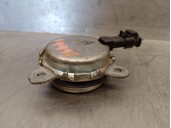 Recambio de sensor para ford fiesta (ccn) 1.0 ecoboost cat referencia OEM IAM CM5G6M280FA  