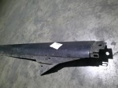 Recambio de faldon lateral para audi allroad quattro (4b5) 2.5 v6 24v tdi referencia OEM IAM 4Z7853859  