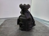 Recambio de diferencial trasero para mercedes-benz clase e (w210) berlina diesel 3.2 cdi cat referencia OEM IAM 2203510105 A2103