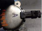 Recambio de sensor para ford fiesta (ccn) 1.0 ecoboost cat referencia OEM IAM CM5G6M280FA  