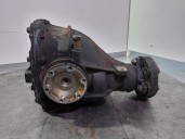 Recambio de diferencial trasero para mercedes-benz clase e (w210) berlina diesel 3.2 cdi cat referencia OEM IAM 2203510105 A2103