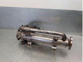 Recambio de enfriador egr para seat altea (5p1) 2.0 tdi referencia OEM IAM 03G131512AE V100 