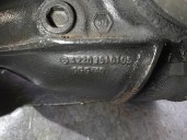 Recambio de diferencial trasero para mercedes-benz clase e (w210) berlina diesel 3.2 cdi cat referencia OEM IAM 2203510105 A2103