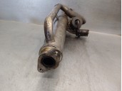 Recambio de enfriador egr para seat altea (5p1) 2.0 tdi referencia OEM IAM 03G131512AE V100 