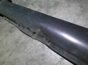 Recambio de faldon lateral para audi allroad quattro (4b5) 2.5 v6 24v tdi referencia OEM IAM 4Z7853859 