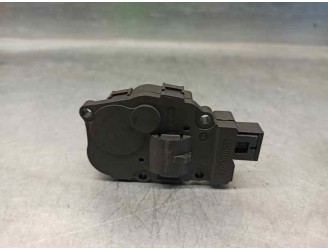 Recambio de motor calefaccion para audi a4 ber. (b8) 2.0 16v tfsi referencia OEM IAM U0852003 K9749005 SAIABURGESS