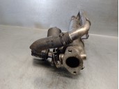 Recambio de enfriador egr para seat altea (5p1) 2.0 tdi referencia OEM IAM 03G131512AE V100 