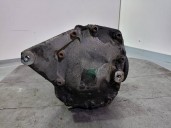 Recambio de diferencial trasero para mercedes-benz clase e (w210) berlina diesel 3.2 cdi cat referencia OEM IAM 2203510105 A2103