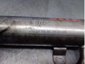 Recambio de enfriador egr para seat altea (5p1) 2.0 tdi referencia OEM IAM 03G131512AE V100 