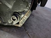 Recambio de diferencial trasero para mercedes-benz clase e (w210) berlina diesel 3.2 cdi cat referencia OEM IAM 2203510105 A2103