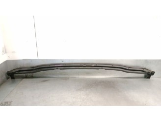 Recambio de torpedo para citroën c4 picasso i monospace (ud_) 2.0 hdi 138 referencia OEM IAM 9659975380 8251AA 