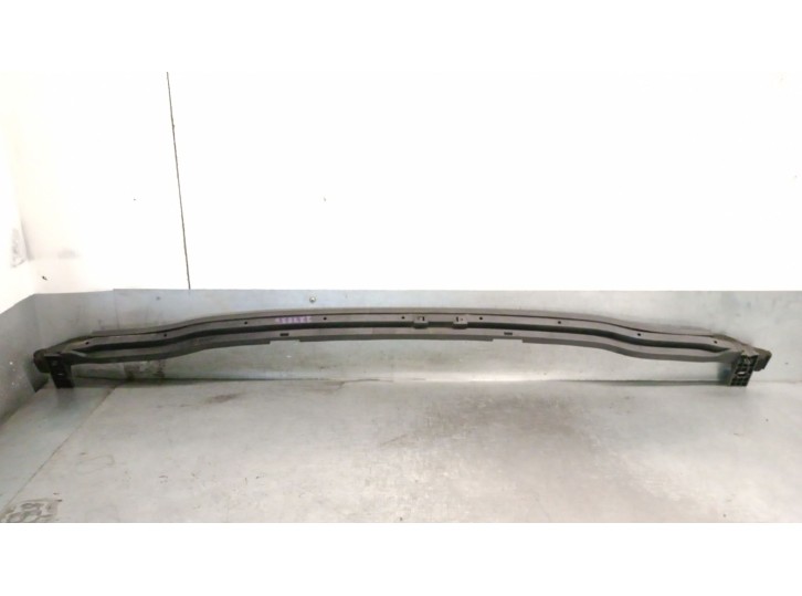 Replacement dashboard for Citroën C4 Picasso I MPV (UD_) 2.0 HDi 138 OEM IAM reference 9659975380 8251AA 