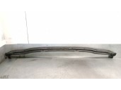 Replacement dashboard for Citroën C4 Picasso I MPV (UD_) 2.0 HDi 138 OEM IAM reference 9659975380 8251AA 
