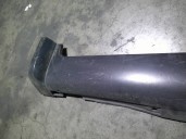 Recambio de faldon lateral para audi allroad quattro (4b5) 2.5 v6 24v tdi referencia OEM IAM 4Z7853859 