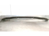 Replacement dashboard for Citroën C4 Picasso I MPV (UD_) 2.0 HDi 138 OEM IAM reference 9659975380 8251AA 