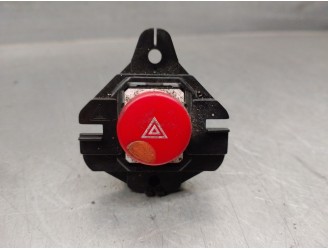 Recambio de warning para seat altea (5p1) 2.0 tdi referencia OEM IAM 5P0863160 