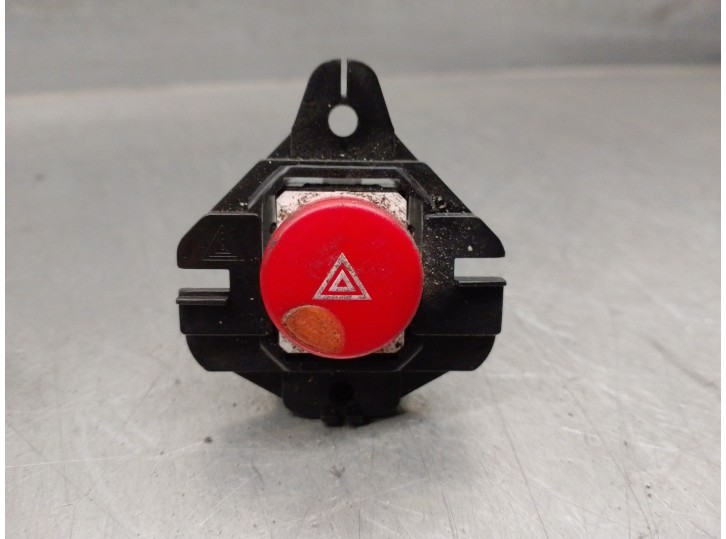 Recambio de warning para seat altea (5p1) 2.0 tdi referencia OEM IAM 5P0863160 