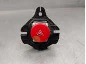 Recambio de warning para seat altea (5p1) 2.0 tdi referencia OEM IAM 5P0863160 
