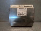Recambio de centralita asr para mercedes-benz clase e (w210) berlina diesel 3.2 cdi cat referencia OEM IAM 0295452332 0265109466