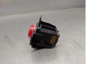 Recambio de warning para seat altea (5p1) 2.0 tdi referencia OEM IAM 5P0863160  