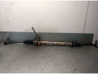 Recambio de cremallera direccion para volvo v60 i (155) 1.6 drive referencia OEM IAM 31329878 36001311 