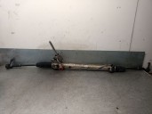 Replacement steering rack for Volvo V60 I (155) 1.6 Drive OEM IAM reference 31329878 36001311 