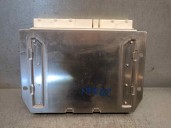 Recambio de centralita asr para mercedes-benz clase e (w210) berlina diesel 3.2 cdi cat referencia OEM IAM 0295452332 0265109466